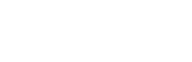 壶关县产品视频拍摄