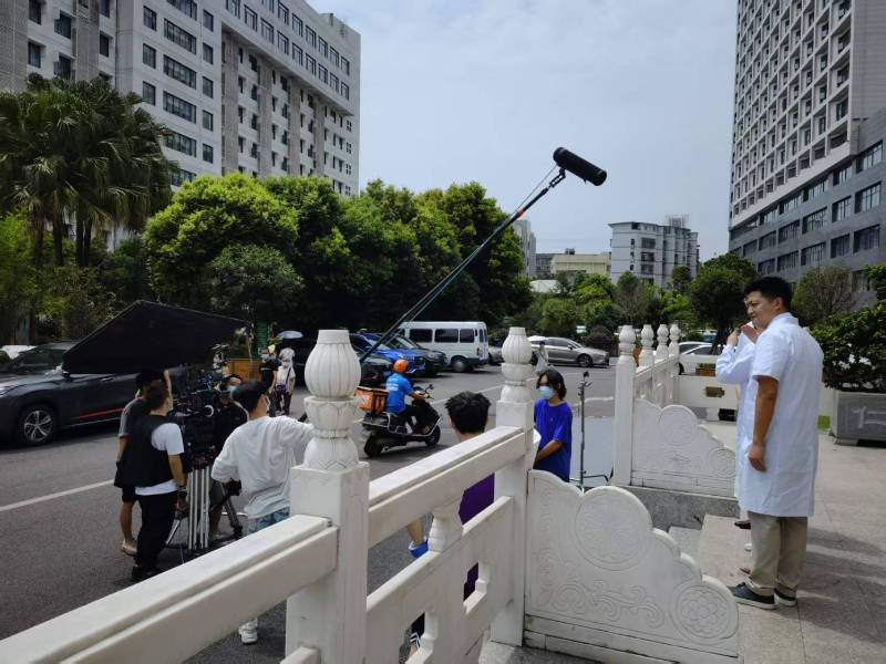 福利加码！壶关县电商产品宣传视频限时特惠抢先看