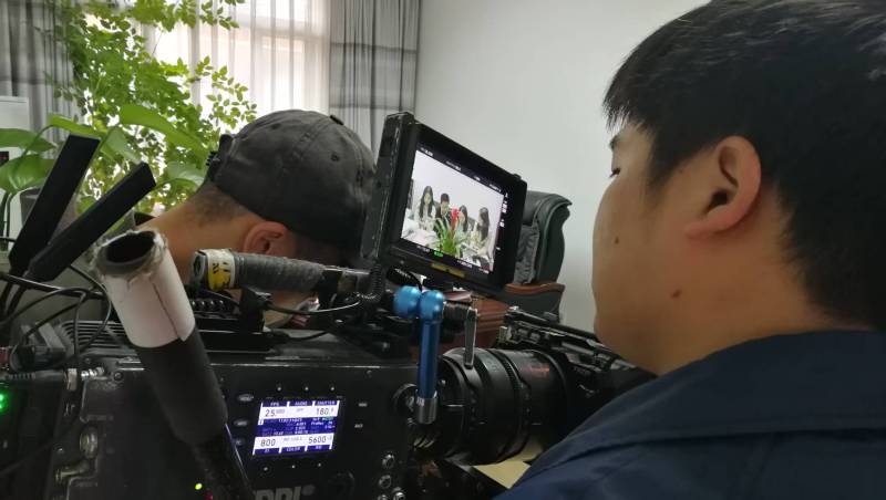 聚焦壶关县电商产品视频拍摄制作，以专业能力赋能产品电商增长