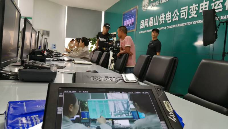 壶关县产品宣传视频拍摄公司：如何打造兼具传播力与转化力的内容？