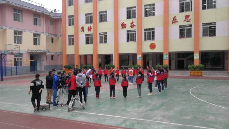 让产品 “动” 起来！优质壶关县产品视频拍摄公司是怎么炼成的？