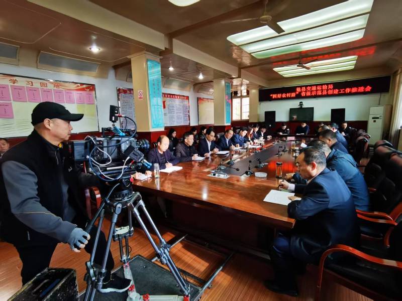 零经验也能拍大片？壶关县产品视频拍摄公司全程代运营托管服务
